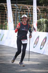 BIB: 
                            <button type="button" onclick="openModal(19554543)" class="btn btn-primary btn-sm float-right btn-popup" data-toggle="modal" data-target=".modal-high-quality">
                        <i class="fas fa-shopping-cart"></i> Add to Cart
                    </button>
                                            <button type="button" onclick="isThisMe(19554543, true)" class="btn btn-success btn-sm float-right btn-popup btn-isme hidden" data-toggle="tooltip" data-placement="bottom" title="นี่คือรูปของคุณใช่ไหม คลิกที่นี่เพื่อเอาเข้าอัลบั้ม">
                        <i class="fas fa-plus"></i> Add to album
                    </button>
                    <button type="button" onclick="isThisMe(19554543, false)" class="btn btn-warning btn-sm float-right btn-popup btn-isnotme hidden">
                        <i class="fas fa-ban"></i> Remove from album
                    </button>